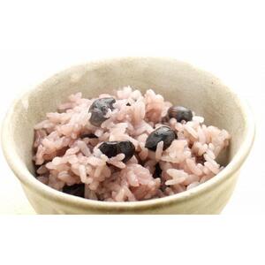 【ふるなび限定】【お試サイズ】北海道 黒豆茶150ｇ 2袋 | 黒豆茶 _04760 FN-Limited-SP