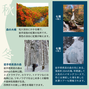 八幡平市共通宿泊補助券 （5000円相当） ／ 選べる 宿泊施設 共通 宿泊 宿泊補助券 補助券 宿 お宿 ホテル 温泉 温泉宿 温泉旅館 旅館 民宿 ペンション トラベル 旅行 旅 観光 観光旅行 泊まり お泊り 国内旅行 東北 岩手県 八幡平市 おすすめ