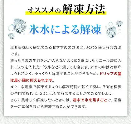 熊本県産和牛あか牛ロースステーキ 500g 阿蘇牧場《90日以内に出荷予定(土日祝除く)》熊本県 菊池市 肉 牛肉 あか牛 和牛 ロースステーキ ステーキ