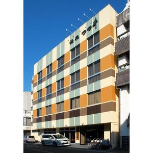 しまなみ絶景サイクリング1泊2日ペア「贅沢なフルサポートプラン」【旅行 企画旅行 旅行プラン 旅 トラベル 宿泊 チケット 券 ガイド付き 人気 おすすめ 送料無料】