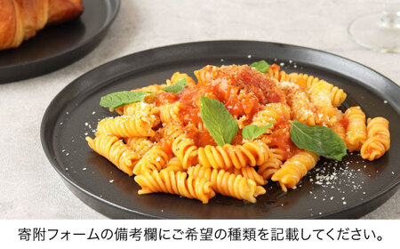 【美濃焼】 色が選べる MINO_works プレートL 23cm 2点セット 【EAST table】  プレート 器 モダン[MBS118]