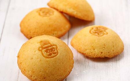 釧路銘菓 くじらすく 霧酒 セット 北海道 チョコレート お菓子 個包装 おやつ デザート スイーツ 洋菓子 小分け お取り寄せ ご当地 F4F-8363