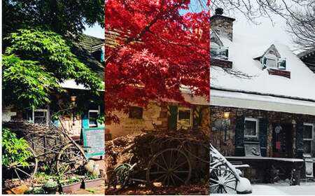 【 定期便 3ヶ月連続お届け 】 紅玉アップルパイ １個（合計３個）【冷凍便】 | アップルパイ カントリーキッチンベーカリー