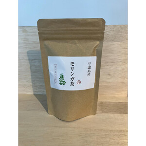 与論町おたのしみセット(2)