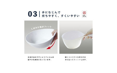 HUBATH バススツール/h30　座面高30cm 3点セット