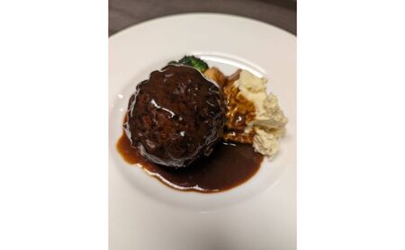 チケット 東京 お食事券 洋食・ワイン フリッツ ランチ ディナー ご利用チケット 5000円分 洋食 レストラン 定番 ワイン 食事券 利用券 クーポン 飲食店 文京区 東京都