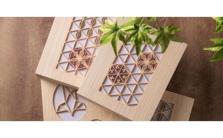 焼のり 金 5袋(組子化粧箱入)【福岡有明のり】