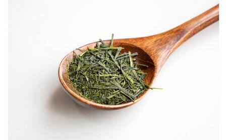 八女茶　煎茶セット　100g×2袋