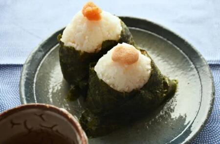 【定期便全6回】福岡有明海産のり 訳あり！ 焼き海苔 20g×2袋