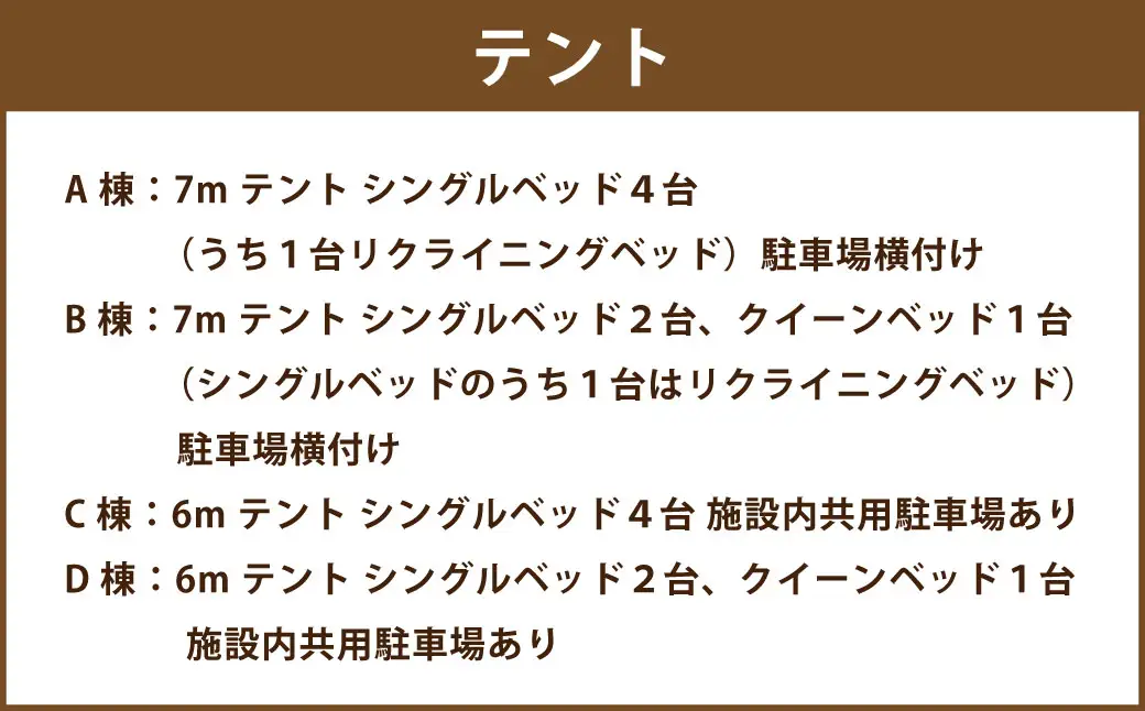 【Flat Glamping Nagasaki】 宿泊券10,000円分（5,000円券×2） ／ 宿泊チケット 宿泊補助券 ギフト プレゼント キャンプ グランピング