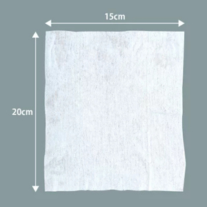 BODY SHEETS SUPER COOL ハンディ10枚入り(40個)