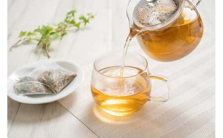 ギフトセットA  ハーブ ティー 茶 癒し 日本製 健康茶 安らぎ tea 北海道 北広島市 オフィス 家庭 香り