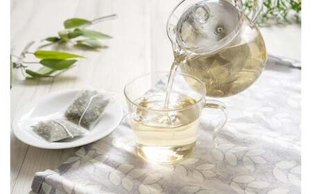ONとOFFのハーブティー​（各5ティーバッグ×2） ​ハーブ ティー 茶 癒し 日本製 健康茶 安らぎ tea 北海道 北広島市 オフィス 家庭 香り