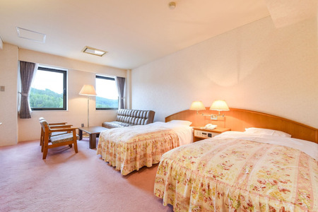 宿泊補助券 レークサイド桜岡 5,000円分 [レークサイド桜岡 北海道 剣淵町 14656319] 旅行 観光 トラベル チケット 宿泊 お泊り 補助券