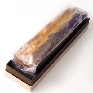 卵とバター スイーツ パウンドケーキ 焼菓子 お菓子 おやつ デザート 個包装 プレーン 卵 バター 贈答用 プレゼント ギフト 誕生日 記念日 送料無料 徳島県 阿波市 CAKE EXPRESS