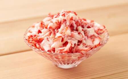 【農家直送！】 冷凍あまおう 1kg（500g×2パック）いちご 苺 糸島市 / みのりのりん [ABD006]