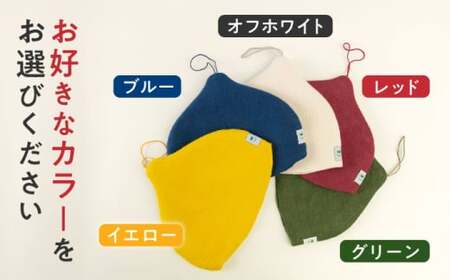【カラー選べる】 ウール100％ サウナハット 糸島市 / POTA WOOL【POTA Sauna】 [AZO001] 羊毛 帽子