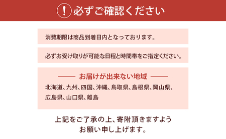 フルーツブーケ ハッピースマイル Sサイズ 冬ver 【配送月選択可 11月中旬～4月】 フルーツギフト フルーツケーキ フルーツ ブーケ ギフト 誕生日 バースデー 贈り物 母の日 おしゃれ かわいい 記念日 大切 4月発送分