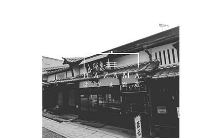 IWC最優秀金賞受賞 セット 恵那山 純米吟醸 ひだほまれ 720ml 1本・恵那山 純米酒 720ml 1本 F4N-2714