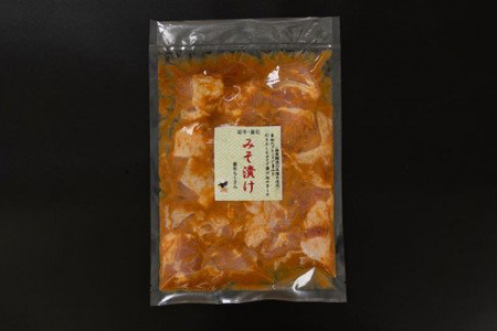 fn-11-003 宗次郎 肉盛 2.2㎏セット 釜石畜産 豚肉 肩ロース 鶏肉 鳥肉 もも肉