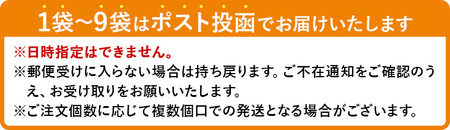 半生『讃岐麺維新』(6袋×240g) 香川県 讃岐 うどん 小麦 麺 コシ 常温 【man279】【こんぴらや販売】