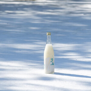 【定期便4回】はつもみぢ季節酒　1本(720ml)×4回