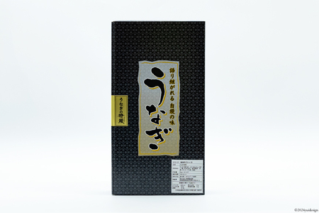 うなぎ かば焼き 国産 きざみパック 50g 10パック 計 500g 小分け 冷凍 [静岡鰻販売 静岡県 吉田町 22424450]