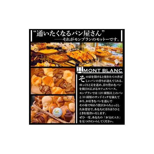 【 チーズ 】 チーズカレーパン8個
