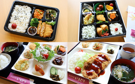 米 ヒノヒカリ 5kg 誉田の館 いろどり お米 精米 白米 銘柄米 ブランド米 5キロ 産地直送 兵庫県産 兵庫 兵庫県 小野市