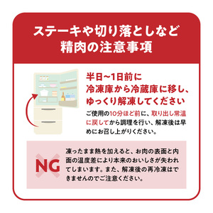 BN6136_お楽しみ肉箱 Bセット お試し ドキドキ 黒毛和牛 ハンバーグ ステーキ ロース ヒレ 焼肉 すき焼き しゃぶしゃぶ 盛り合わせ コロッケ ローストビーフ 食品 和歌山県 湯浅町 送料無料 