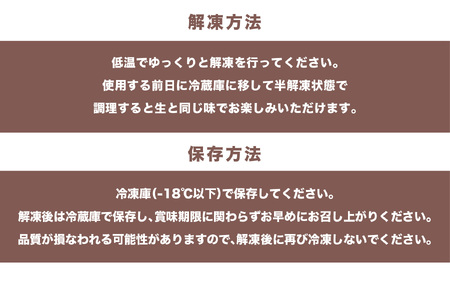 兵庫県産 黒毛和牛  肩ローススライス 500g
