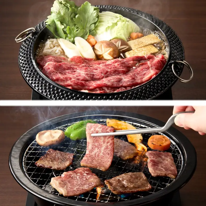 飯塚市人気返礼品詰合せA【12カ月定期便】【S-030】