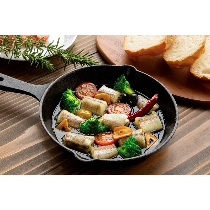 間人（たいざ）産沖ギス100％　アヒージョ　5缶セット 5缶 キス レトルト 京都 ふるさと納税 アヒージョ