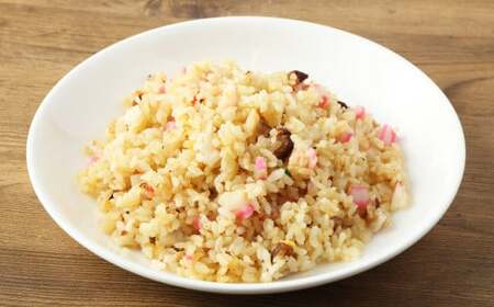 東京食堂のチャーハンと焼き餃子（各5パック）合計10パック 2種 セット 冷凍 餃子 ぎょうざ ギョウザ 炒飯