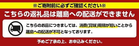 さつまあげ(プレーン・計20個) さつまあげ さつま揚げ 薩摩揚げ つけあげ 練り物 練物 おかず おつまみ 海産物 贈答 ギフト【椎木水産】akn054-03