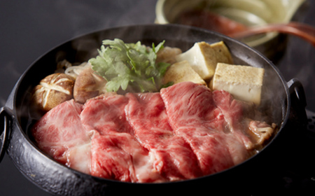 米沢牛・山形牛 特選ローススライス 贅沢食べ比べセット合計1kg（500g×2パック） F2Y-3888