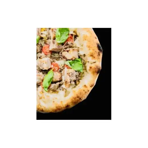 信州ご当地ピッツァ Sサイズ5枚セット （直径20cm） |  ピザ ぴざ ピッツァ ぴっつぁ pizza ご当地 ピザ 長野県 塩尻市