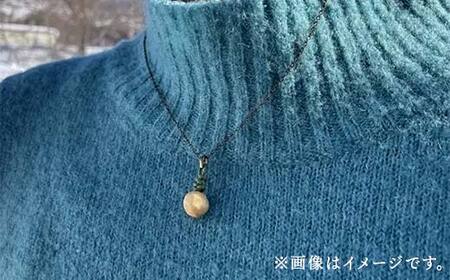wood*dropsピアス＆ペンダントのセット ＜サクラ×beige & サクラ×beige＞ HOKKAIDO WOOD F6S-743