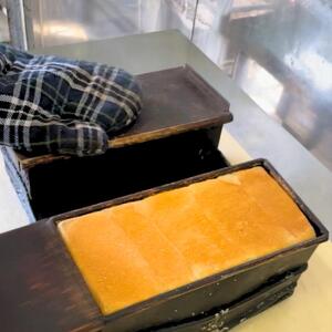 食パン（３種）とベーグル（４種）の詰め合わせ|パン