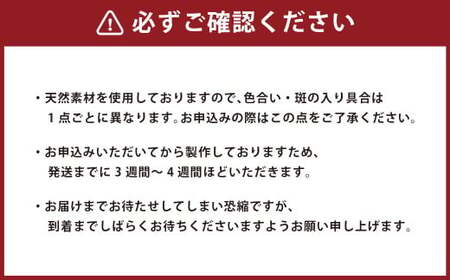 【べっ甲】すまし猫ブローチ ／ アクセサリー ブローチ べっ甲 鼈甲 猫 ネコ ねこ 長崎市