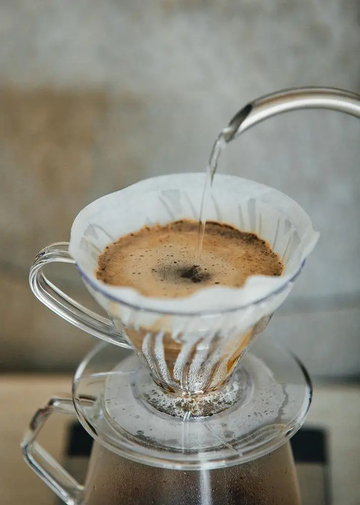 【コーヒー粉 100g × 3種】Seasonal selection [季節のおすすめセット]