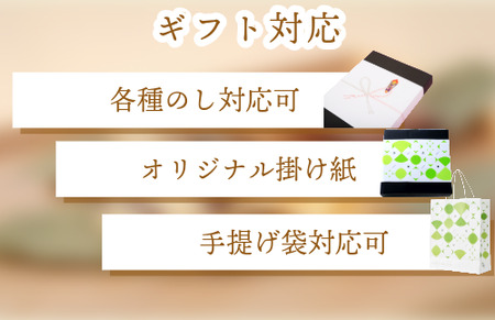 〈竹千寿〉中華ちまき12個入り [M663-1] 中華ちまき おこわ 笹おこわ 個包装 冷凍おにぎり おにぎり お取り寄せ 贈り物 内祝 お返し お祝い おこわギフト グルメ 冷凍 ちまきギフト おこわセット 福岡 宮若