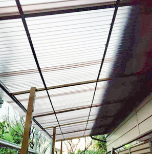 【寝屋川市内限定】住宅リフォーム券1万円分 [1058]