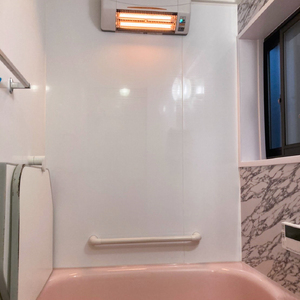 【寝屋川市内限定】住宅リフォーム券5万円分 [1061]