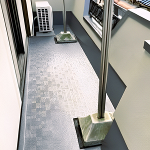 【寝屋川市内限定】住宅リフォーム券10万円分 [1062]