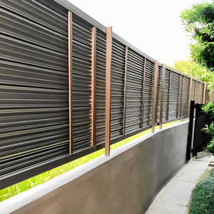 【寝屋川市内限定】住宅リフォーム券50万円分 [1065]