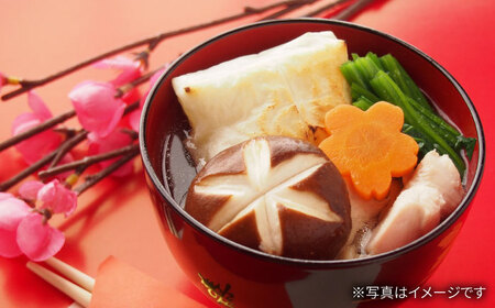 プレミアムきんたろうしいたけ[AQBD001] しいたけ