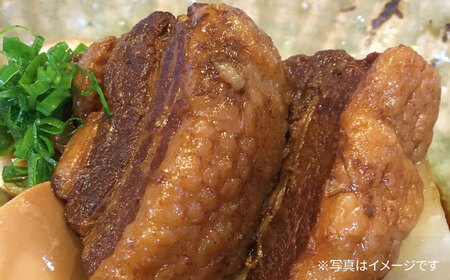 刺身醤油セット[AQBQ004] 醤油