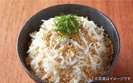 醤油食べ比べセット[AQBQ005] 醤油