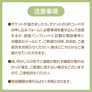 エコビレッジ ぴたら村 宿泊体験 宿泊 体験 チケット 2名様分 1泊2日 朝夕2食付き エコビレッジ ぴたら村 古民家 村民 交流 イベント 自然 ペア 宿泊券 利用券 山梨県 北杜市 白州町 [h013]